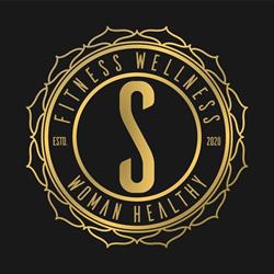 Horario de apertura Silhouette Boutique Gym, Melilla