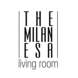 Horario de apertura THE MILANESA living room, Las Palmas de Gran Canaria
