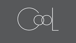 Horario de apertura Cool, Cangas