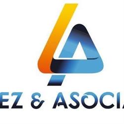 Horario de apertura López & Asociados (VEGUETA) AbogCarolina López, Las Palmas de Gran Canaria