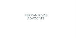 Horario de apertura Ferran Rivas Advocats, Pedreguer