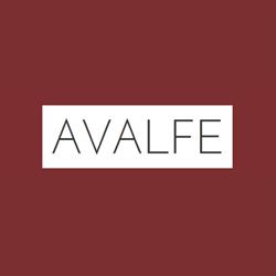 Horario de apertura Avalfe Abogados, Móstoles
