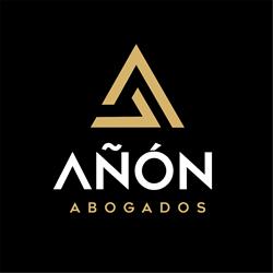 Horario de apertura Añón Abogados, A Coruña