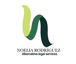 Noelia Rodríguez Alternative Legal Services en Madrid (Villaverde) - Horario de apertura