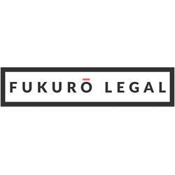 Horario de apertura FukuroLegal, Madrid