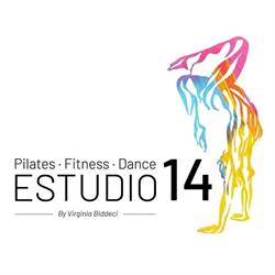 Horario de apertura Estudio 14 Palma,