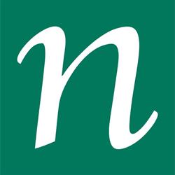 Horario de apertura Nockolds Lawyers Spain, Estepona