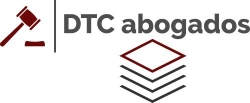 Horario de apertura DTC abogados, Valencia