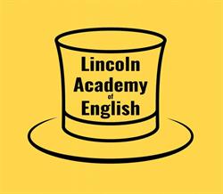 The Lincoln Academy of English en Sevilla (Casco Antiguo) - Horario de apertura