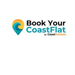 Horario de apertura BookYourCoastflat, Adeje