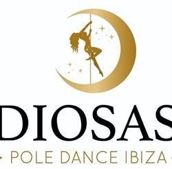Horario de apertura Diosas Pole Dance Ibiza, 