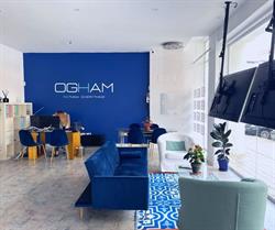 Horario de apertura OGHAM, Fuengirola