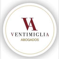 Horario de apertura Ventimiglia Abogados, Madrid