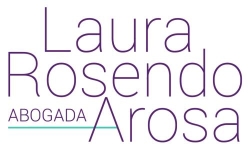 Horario de apertura Laura Rosendo Arosa, Pontevedra