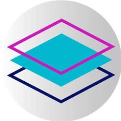 Horario de apertura The Scouting App, Barcelona