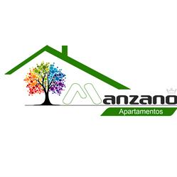 Horario de apertura Apartamentos turísticos Manzano en Sevilla, Gines