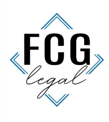 Horario de apertura FCG legal, Getafe