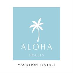 Horario de apertura Aloha Houses - Alquiler Vacacional, Marbella
