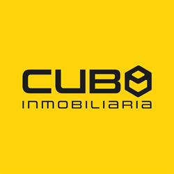 Horario de apertura CUBO INMOBILIARIA, Arenys de Mar