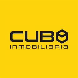 Horario de apertura CUBO INMOBILIARIA, Arenys de Mar