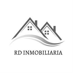 Horario de apertura Rd Inmobiliaria Huelva, 