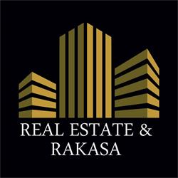 Horario de apertura Real Estate & Rakasa, Alcalá de Guadaira