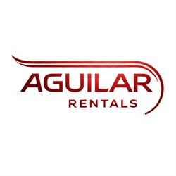 Horario de apertura Aguilar Rentals - Cala Major, Palma de Mallorca