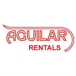 Aguilar Bike Rent A Car, Bicycle And Motorcycle en Palma de Mallorca (Ponent) - Horario de apertura