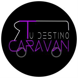 Horario de apertura Tu Destino Caravan, Benalmádena