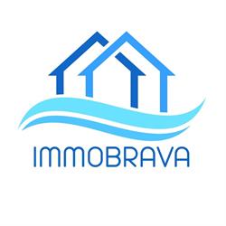 Horario de apertura Immobrava, Roses