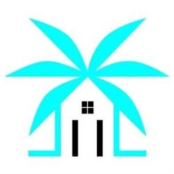 Horario de apertura Agencia Inmobiliaria Vivir Bien, Arona