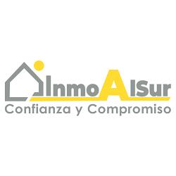 Horario de apertura Inmoalsur, Sevilla