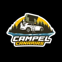 Horario de apertura Campel Canarias, Las Palmas de Gran Canaria