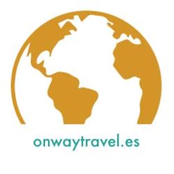 Horario de apertura Onwaytravel, Mejorada del Campo