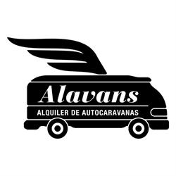 Horario de apertura Alavans, Lapuebla de Labarka