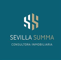 Horario de apertura Sevilla Summa, 