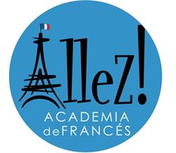 Horario de apertura Allez! Academia, Muriedas
