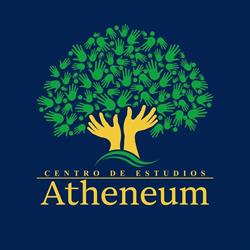Horario de apertura Centro de Estudios Atheneum Montequinto,