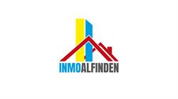 Horario de apertura Inmoalfinden, La Puebla de Alfinden