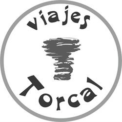 Horario de apertura Viajes Torcal, Antequera