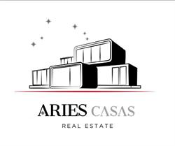 Horario de apertura Aries Casas Real Estate, Santa Cruz de Tenerife