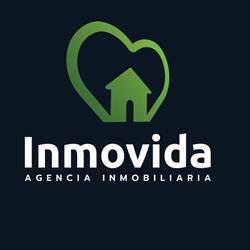Inmovida en Córdoba (Sur) - Horario de apertura