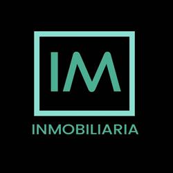 IM Inmobiliaria en Sevilla (Este-Alcosa-Torreblanca) - Horario de apertura