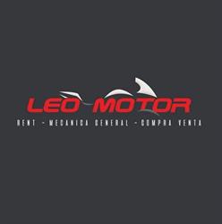 Horario de apertura Leo Motor, Guía de Isora