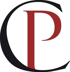 COLMAN PROPERTIES en Palma de Mallorca (Centre) - Horario de apertura