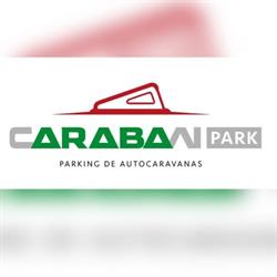 Horario de apertura Carabanpark, Vitoria-Gasteiz
