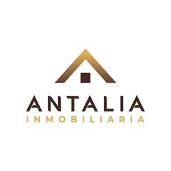 Antalia Inmobiliaria en Cáceres (Sur) - Horario de apertura