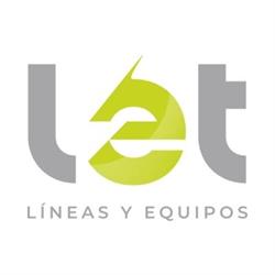 Horario de apertura LÍNEAS Y EQUIPOS, Valdemoro