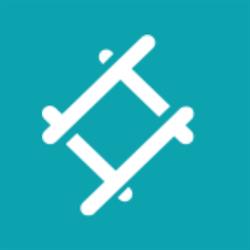 RailClick en Barcelona (Eixample) - Horario de apertura