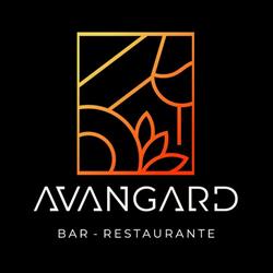 Horario de apertura Avangard, Los Abrigos